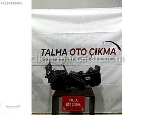 Volkswagen Passat B5 Klima Kalorifer Kutusu – Orjinal Çıkma