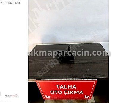 Volkswagen Polo Açma Kolu çıkma parça