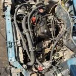 Renault R9 Manuel Şanzıman çıkma parça - AKMAN OTO ÇIKMA Sakarya