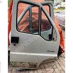 Peugeot Boxer Torpido çıkma parça - SALİH OTO KURTARMA YEDEK PARÇA Kocaeli
