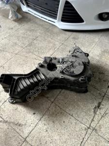 AD BLUE TRANSİT | OEM JU5A-5L279-BF