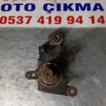 Alfa Romeo 146 Taşıyıcı çıkma parça - ATİOĞLU OTO ÇIKMA SAKARYA