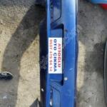 Alfa Romeo 156 Arka Tampon çıkma parça - ATİOĞLU OTO ÇIKMA SAKARYA