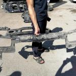 Opel Astra Ön Panel çıkma parça - İNAN OTO ÇIKMA YEDEK PARÇA ALIM SATIM Adana