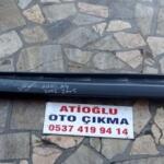 Audi A4 Marşpiyel Sacı çıkma parça - ATİOĞLU OTO ÇIKMA SAKARYA