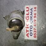 Audi A4 Motor Takozu & Kulağı çıkma parça - ATİOĞLU OTO ÇIKMA SAKARYA