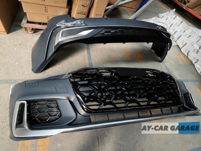 Audi A6 Röle Kutusu çıkma parça