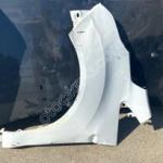 Ford B-Max Sol Ön Çamurluk çıkma parça - İNAN OTO ÇIKMA YEDEK PARÇA ALIM SATIM Adana
