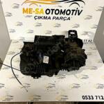 Peugeot Partner Kalorifer Kutusu çıkma parça - MESA YEDEK PARÇA Mersin