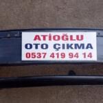 BMW 3 Serisi Ön Tampon çıkma parça - ATİOĞLU OTO ÇIKMA SAKARYA