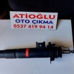 BMW 3 Serisi Amortisör çıkma parça - ATİOĞLU OTO ÇIKMA SAKARYA