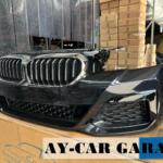 Skoda Favorit Şarj Dinamosu Çıkma Parça Sakarya