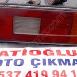 BMW 2 Serisi Sağ Arka Stop çıkma parça - ATİOĞLU OTO ÇIKMA SAKARYA