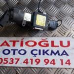 Chevrolet Aveo Kontak Seti çıkma parça - ATİOĞLU OTO ÇIKMA SAKARYA
