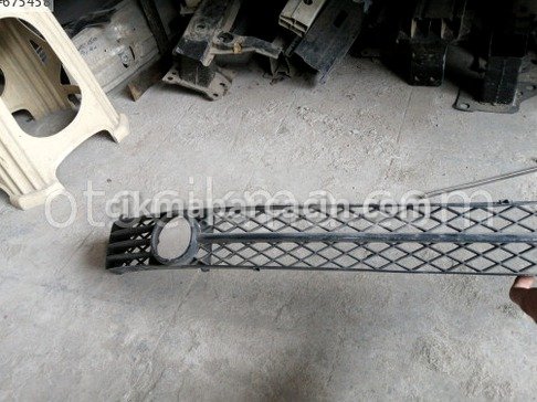 Chery Alia Tampon Izgarası çıkma parça