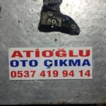 Citroen C4 Şarj Dinamosu çıkma parça - ATİOĞLU OTO ÇIKMA SAKARYA
