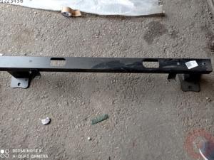 Citroen Berlingo arka tampon demiri (2010-2017)