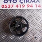 Citroen Berlingo Eksantrik Dişlisi çıkma parça - ATİOĞLU OTO ÇIKMA SAKARYA