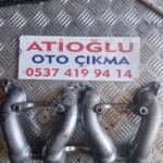 Citroen Berlingo Emme Manifoldu çıkma parça - ATİOĞLU OTO ÇIKMA SAKARYA