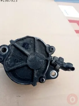 Citroen Berlingo Vakum Pompası çıkma parça - ATİOĞLU OTO ÇIKMA SAKARYA