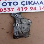 Citroen Berlingo Bağlantı Braketi çıkma parça - ATİOĞLU OTO ÇIKMA SAKARYA