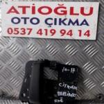 Citroen Berlingo İç Kapı Kolu çıkma parça - ATİOĞLU OTO ÇIKMA SAKARYA