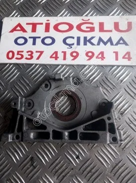 Citroen Berlingo Torpido Kapağı çıkma parça - ATİOĞLU OTO ÇIKMA SAKARYA