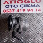 Citroen Berlingo Vakum Pompası çıkma parça - ATİOĞLU OTO ÇIKMA SAKARYA