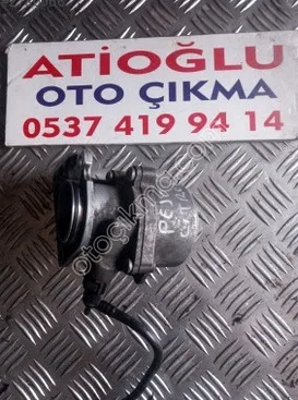 Citroen Berlingo Vakum Pompası çıkma parça - ATİOĞLU OTO ÇIKMA SAKARYA