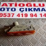 Citroen C1 Sinyal Lambası çıkma parça - ATİOĞLU OTO ÇIKMA SAKARYA