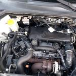 Peugeot 206 Yakıt Pompası çıkma parça - SALİH OTO KURTARMA YEDEK PARÇA Kocaeli