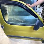 Citroen Berlingo Kapı (Ön Sağ) çıkma parça - SALİH OTO KURTARMA YEDEK PARÇA Kocaeli