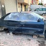 Citroen Xsara Şarj Dinamosu çıkma parça - SALİH OTO KURTARMA YEDEK PARÇA Kocaeli