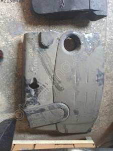 Clio üst kapak 1.5 dizel