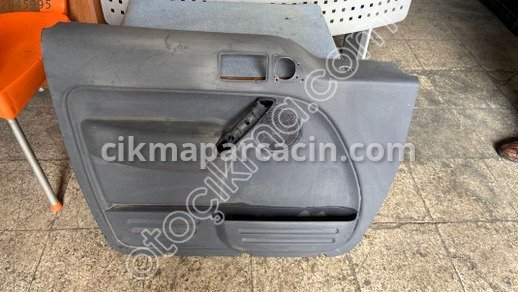 Ford Tourneo Connect Kapı Döşemesi çıkma parça