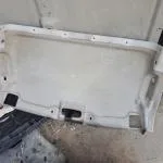 Ford Tourneo Connect Tavan Döşemesi çıkma parça - İNAN OTO ÇIKMA YEDEK PARÇA ALIM SATIM Adana