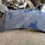 Ford Transit Custom Kaput çıkma parça - İNAN OTO ÇIKMA YEDEK PARÇA ALIM SATIM Adana