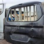 Ford Tourneo Courier Bagaj Kilidi çıkma parça - İNAN OTO ÇIKMA YEDEK PARÇA ALIM SATIM Adana