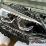 BMW 2 Serisi çıkma parça - AY-CAR AUTO YEDEK PARÇA İstanbul