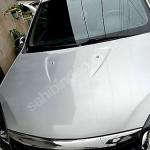 Dacia Sandero Panjur çıkma parça - SALİH OTO KURTARMA YEDEK PARÇA Kocaeli
