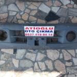 Daihatsu Terios Ön Tampon çıkma parça - ATİOĞLU OTO ÇIKMA SAKARYA