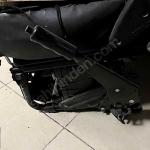 Fiat Punto El Fren Körüğü çıkma parça - SALİH OTO KURTARMA YEDEK PARÇA Kocaeli