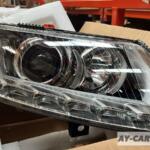Audi A6 Far Ampulü çıkma parça - AY-CAR AUTO YEDEK PARÇA İstanbul