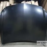 Mercedes-Benz CLS Kaput çıkma parça - AY-CAR AUTO İstanbul