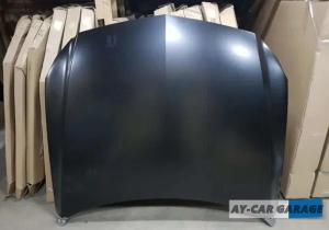 MERCEDES CLS W218 MOTOR KAPUTU SIFIR!! 1.KALİTE!!! 2011-
