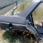 Ford Escort Arka Çamurluk çıkma parça - İNAN OTO ÇIKMA YEDEK PARÇA ALIM SATIM Adana