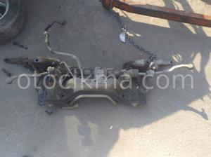 Euro civic alt tabla