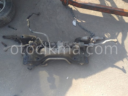 Honda Civic Tabla çıkma parça