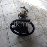 Honda Civic Direksiyon Mili çıkma parça - İNAN OTO ÇIKMA YEDEK PARÇA ALIM SATIM Adana