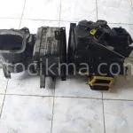 Honda Civic Kalorifer Kutusu çıkma parça - İNAN OTO ÇIKMA YEDEK PARÇA ALIM SATIM Adana